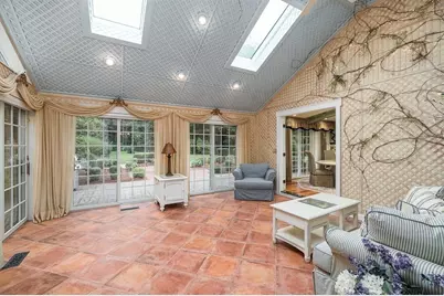 26 Mount Vernon Road, Boxford, MA 01921 - Photo 17