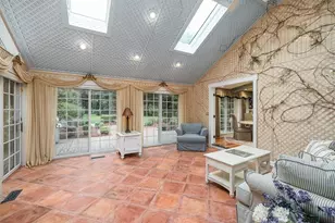 26 Mt Vernon Rd, Boxford, MA 01921 - Photo 17