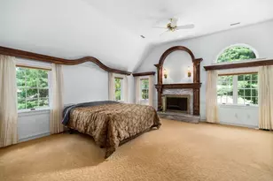 26 Mt Vernon Rd, Boxford, MA 01921 - Photo 25