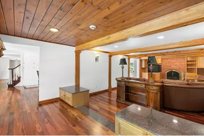 26 Mount Vernon Road, Boxford, MA 01921 - Photo 11