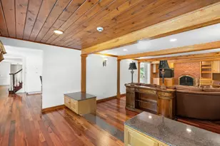 26 Mt Vernon Rd, Boxford, MA 01921 - Photo 11