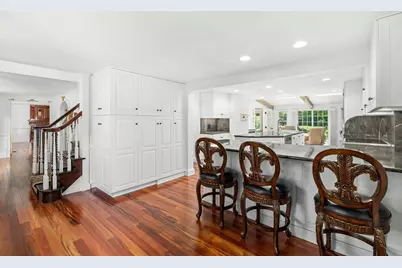 26 Mount Vernon Road, Boxford, MA 01921 - Photo 13