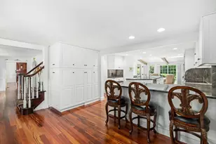 26 Mt Vernon Rd, Boxford, MA 01921 - Photo 13