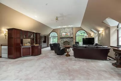 26 Mount Vernon Road, Boxford, MA 01921 - Photo 31