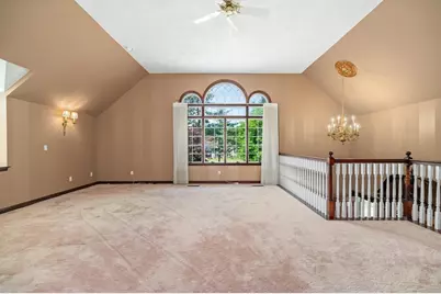 26 Mount Vernon Road, Boxford, MA 01921 - Photo 33