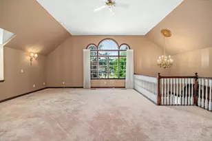 26 Mt Vernon Rd, Boxford, MA 01921 - Photo 33