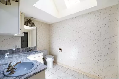 26 Mount Vernon Road, Boxford, MA 01921 - Photo 29