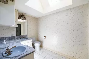 26 Mt Vernon Rd, Boxford, MA 01921 - Photo 29