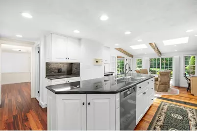 26 Mount Vernon Road, Boxford, MA 01921 - Photo 15