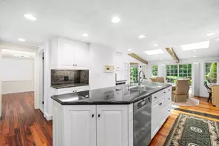 26 Mt Vernon Rd, Boxford, MA 01921 - Photo 15