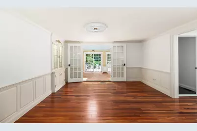 26 Mount Vernon Road, Boxford, MA 01921 - Photo 23