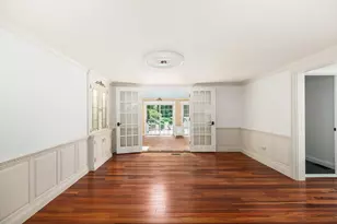26 Mt Vernon Rd, Boxford, MA 01921 - Photo 23