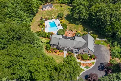 26 Mount Vernon Road, Boxford, MA 01921 - Photo 3