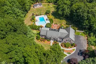 26 Mt Vernon Rd, Boxford, MA 01921 - Photo 3