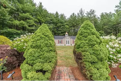 26 Mount Vernon Road, Boxford, MA 01921 - Photo 7