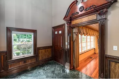 26 Mount Vernon Road, Boxford, MA 01921 - Photo 9