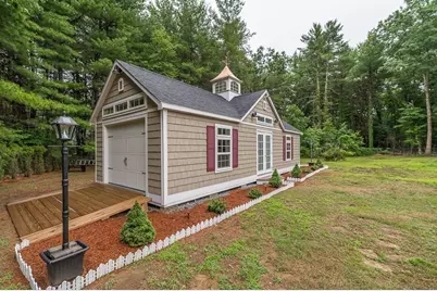 26 Mount Vernon Road, Boxford, MA 01921 - Photo 39