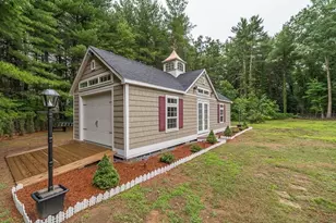 26 Mt Vernon Rd, Boxford, MA 01921 - Photo 39