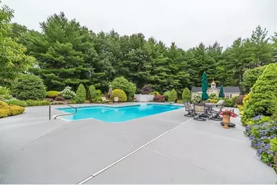 26 Mount Vernon Road, Boxford, MA 01921 - Photo 5