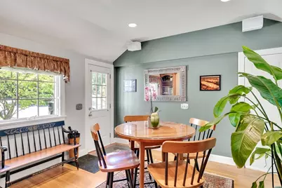 590 Lowell Street, Lexington, MA 02420 - Photo 9