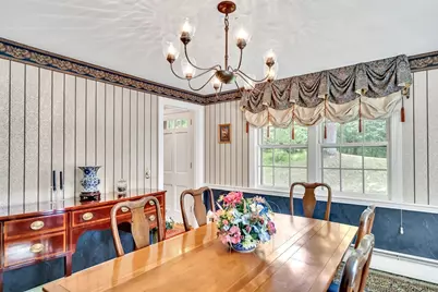 590 Lowell Street, Lexington, MA 02420 - Photo 5