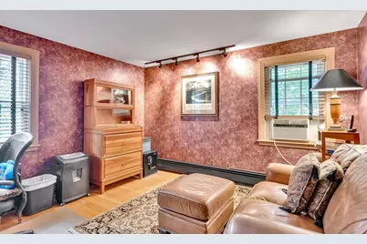 590 Lowell Street, Lexington, MA 02420 - Photo 13