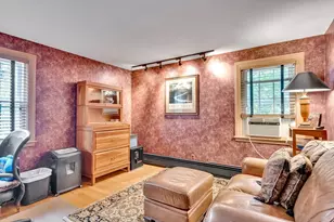 590 Lowell St, Lexington, MA 02420 - Photo 13