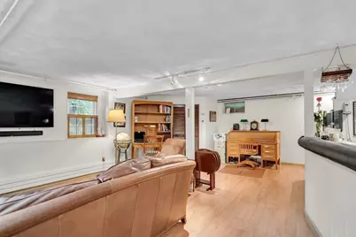 590 Lowell Street, Lexington, MA 02420 - Photo 19