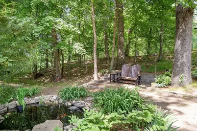 590 Lowell Street, Lexington, MA 02420 - Photo 27