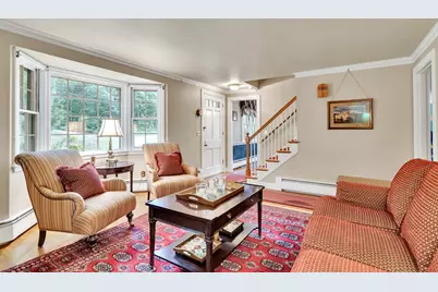 590 Lowell Street, Lexington, MA 02420 - Photo 3
