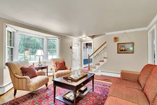 590 Lowell St, Lexington, MA 02420 - Photo 3