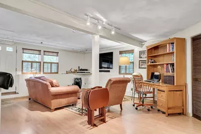 590 Lowell Street, Lexington, MA 02420 - Photo 21