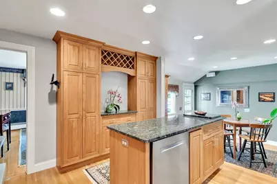 590 Lowell Street, Lexington, MA 02420 - Photo 7