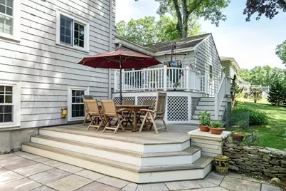 590 Lowell Street, Lexington, MA 02420 - Photo 23