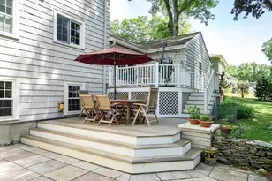 590 Lowell St, Lexington, MA 02420 - Photo 23