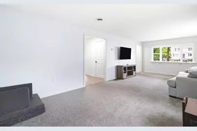 16 Marie Dr, Middleborough, MA 02346 - Photo 13