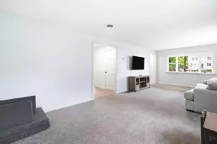 16 Marie Dr, Middleborough, MA 02346 - Photo 13