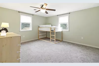 16 Marie Dr, Middleborough, MA 02346 - Photo 29