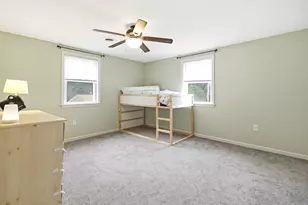 16 Marie Dr, Middleborough, MA 02346 - Photo 29