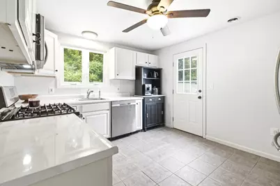 16 Marie Dr, Middleborough, MA 02346 - Photo 15