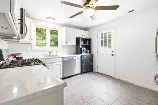 16 Marie Dr, Middleborough, MA 02346 - Photo 15