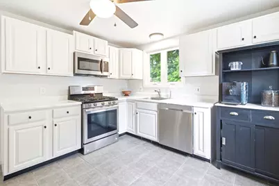 16 Marie Dr, Middleborough, MA 02346 - Photo 17