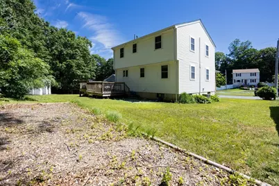 16 Marie Dr, Middleborough, MA 02346 - Photo 7