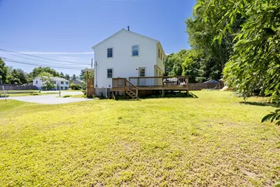 16 Marie Dr, Middleborough, MA 02346 - Photo 5