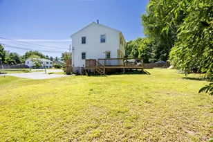 16 Marie Dr, Middleborough, MA 02346 - Photo 5