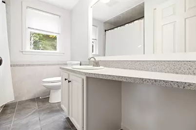 16 Marie Dr, Middleborough, MA 02346 - Photo 31