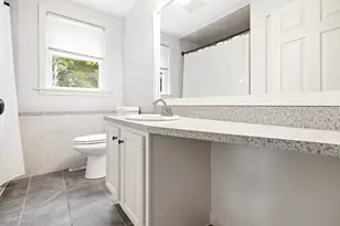 16 Marie Dr, Middleborough, MA 02346 - Photo 31