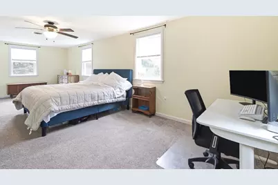 16 Marie Dr, Middleborough, MA 02346 - Photo 21