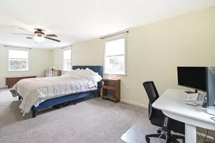 16 Marie Dr, Middleborough, MA 02346 - Photo 21