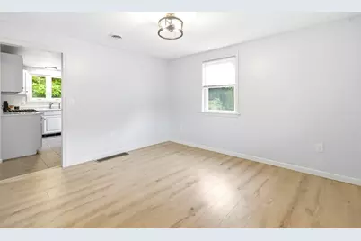 16 Marie Dr, Middleborough, MA 02346 - Photo 33